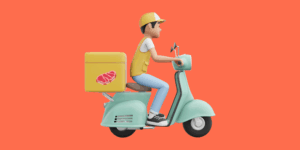 Subscription Plans in Meat Delivery App